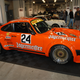 Illustration for article titled Teutonic Tuesday: Kyosho Porsche Turbo RSR Jägermeister